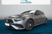Mercedes Mercedes Benz Others  benz others  benz autres a 35 amg 4matic amg speedshift dct 8g amg line adv