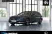Mercedes Classe E Avantgarde Benz e 220 d t avantgarde+ahk+kamera+led+navi+pdc+shz