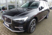 Volvo XC60 Core Xc60 xc60 plug in hybrid core t6 awd*1. hd*pano*sthzg*