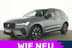 Volvo XC60 Ultimate Dark Xc60 ultimate dark ahk|pano|360 kamera|martix|b&w