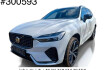 Volvo XC60 Ultimate Dark Xc60 awd ultimate dark|acc|pano|memo|keyl.|hud