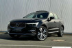 Volvo XC60 Ultimate Bright Xc60 b5 awd ultimate bright acc/pano/standh/ahk