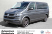 Volkswagen Multivan Family T6.1 multivan dsg family