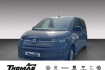 Volkswagen Multivan Life T7 multivan multivan life 2.0 tdi dsg ahk+pdc+shz