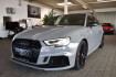 Audi RS3  Rs3 rs 3 sportback 2.5 tfsi schalensitze panodach ohne