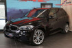 BMW X5  xdr.30d m sport.individual.ahk.acc.hud.panod.