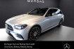 Mercedes Classe E Night Edition Benz e 400 d 4m t *amg night pano air distro beam nav