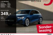 Audi A3 S-Line sportback 40 tfsi e s line pano hud matrix black s