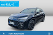 Volkswagen T-Roc Style T roc r line black style 19? ahk navi easy open