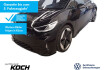 Volkswagen ID.3 GTX FIRE+ICE Id.3 gtx pano navi led kamera
