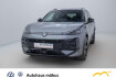 Volkswagen T-Roc R-Line T roc 1.5 etsi r line dsg*ahk*iq light*hud*nav*3