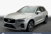 Volvo XC60 Core Xc60 xc60 b5 b awd core