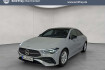 Mercedes CLA Special Edition Benz cla 180 cla