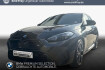 BMW M135i  M1 xdrive aut. mpaket pro head up harman kardon