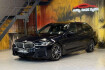 BMW Série 5 Sport 520 i touring m sport aut. laser~pano~headup~acc