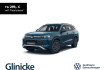 Volkswagen Tayron Life 2.0 tdi life 4motion matrix ahk rfk 360