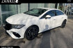 Mercedes EQE AMG Line Benz eqe 300 eqe 300 *memory*keyless*kamera*ambi*led*dab*