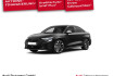 Audi S3  2.0 tfsi quattro s tronic