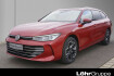 Volkswagen Passat SW Elegance Passat variant 2.0 tdi dsg elegance ahk  pano