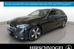 Mercedes Classe C Edition Avantgarde Benz c 220 d avantgarde+ahk+memory p+mbux+navi pr+led