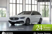 Mercedes Classe E Avantgarde Benz e 220 d t avantgarde+36+key+night+burm+dist+pano