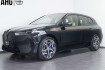 BMW iX  Ix 40 xdrive sportpaket/lm22?/h&k/hud/soft close