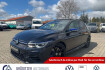 Volkswagen Golf 8 20 Years Golf viii r 20 years 4m iqd|h&k|nav|dach|cam
