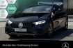 Mercedes EQE Electric Art Benz eqe 300 avantgarde widescreen pano distr. led pts