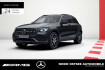 Mercedes GLC AMG Line Benz glc 300 de 4m amg line acc 360 burmester night
