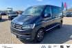 Volkswagen Multivan Highline T6 multivan 2 0tdi highline dsg standhzg ahk navi