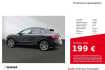 Audi Q3 S-Line 45 tfsi s line quattro s tronic matrix pano