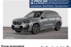 BMW X1 M-Sport xdrive30e m sport hud acc rfk navi led dab