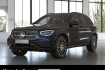 Mercedes GLC  Benz glc 300 de 4m amg widescreen led ahk night kamera