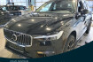 Volvo XC60 Plus Bright Xc60 t6 recharge plus bright+ahk+pano+lm+fap+
