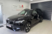 Volvo XC90 R Design Xc90 r design awd/1hand/ahk/kamera/