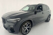 BMW X5  xdrive 45 e m sport//*memory*//*ambiente*//