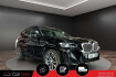 BMW X3 M-Sport xdrive30e m sport*laser*headup*ahk*pano*gra*