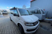 Volkswagen California  T6 california california beach edition 4motion