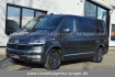 Volkswagen Multivan Generation Six T6 multivan t6.1 multivan gen six led acc 4motion dsg