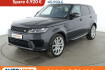 Land Rover Range Rover Sport HSE Dynamic Range rover sport 3.0 sd v6 hse dynamic aut.*360 *navi*led*pano*shz