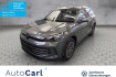 Volkswagen Tiguan Elegance elegance 1.5 tsiehybrid dsg iq.drive/ahk