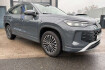 Volkswagen Tayron Life 2.0 tdi 142 kw 4motion life acc led 7 sit