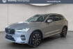 Volvo XC60 Core Xc60 xc60 b5 b awd core