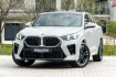 BMW X2  18d m sport.pr.ass.panorama.hifi.shz