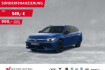 Volkswagen Passat SW R-Line Passat variant 1.5 ehybrid dsg r line iq+nav+acc