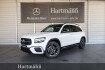 Mercedes GLB AMG Line Benz glb 200 glb 200 amg night panorama multibeam ahk keylgo