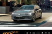 Volkswagen Golf Variant Energy Golf variant 2.0tdi energy dsg ahk navi led