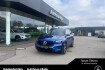 Mercedes GLB Progressive Advanced Benz glb 220 glb 220 4m progressive night distronic multibeam
