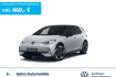Volkswagen ID.3 GTX Performance Id.3 gtx performance matrix dcc navi warmepumpe