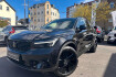 Volvo XC40  Xc40 b4 ultra black ed. alcantara pano 360  20 »